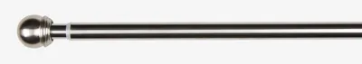 Aurora Garnišna, 120-210cm, Čelik