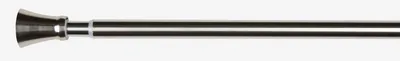 Aurora Garnišna, 120-210cm, Čelik