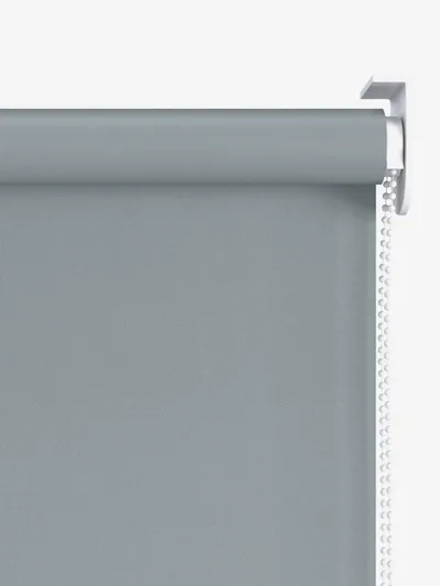 Aurora Roletna 80x170cm, Siva