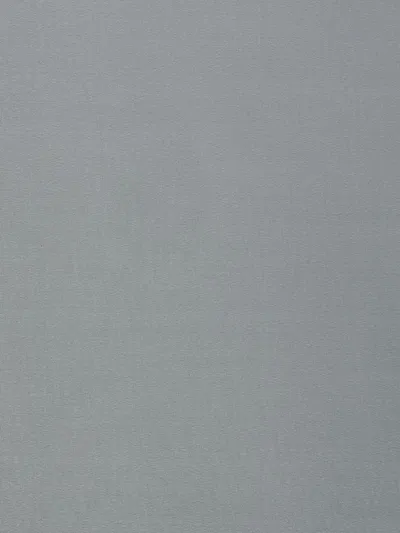 Aurora Roletna, 100x170cm, Siva