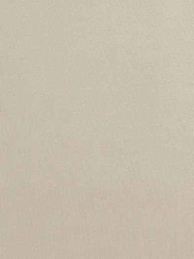 Aurora Roletna, 45x170 cm, Pijesak