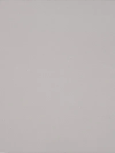 Aurora Roletna za zamračenje, 60x170cm, Smeđa boja