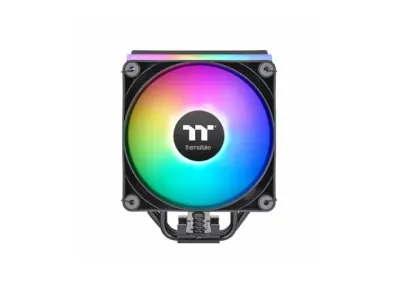 Thermaltake hladnjak za CPU Astria 200 1700/1200/AM4/AM5 TDP 210W