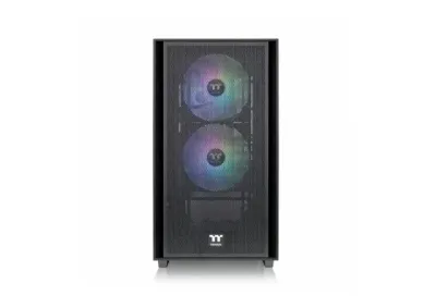 Thermaltake Versa H16 kućište