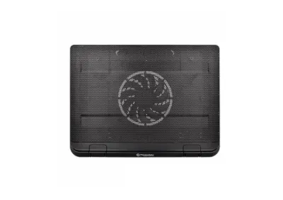 THERMALTAKE stalak za laptop Massive A23 16" crni