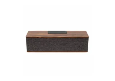 SAL Retro BT zvučnik 2x5W RRT7