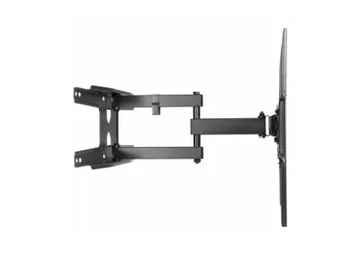 Sencor TV nosač Sencor SHT B363 37-70/vesa max 600x400/35kg/zglobni