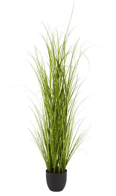 Aurora Vještačko cvijeće MARKUSFLUE H90cm