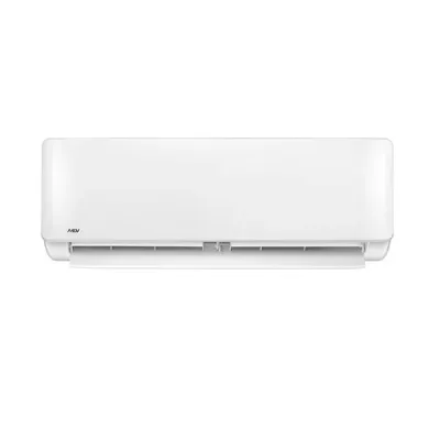 MDV Klima Aurora 12BTU TM, Bijela