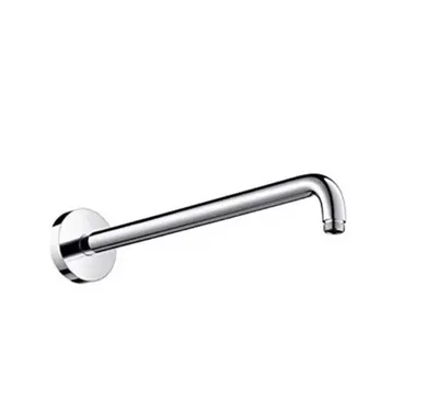 Hansgrohe Tuš nosač 27413000, Hrom