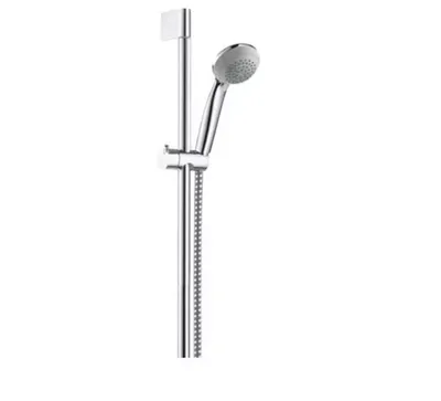 Hansgrohe Tuš set Crometta 27763000, Hrom
