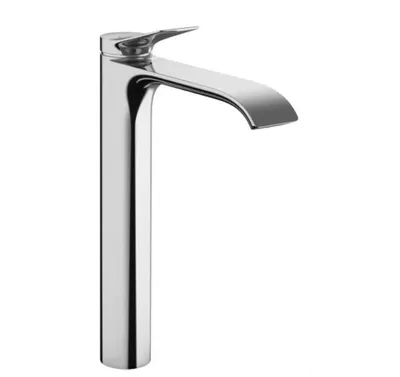 Hansgrohe Baterija za umivaonik 250 Vivenis 75040000, Hrom