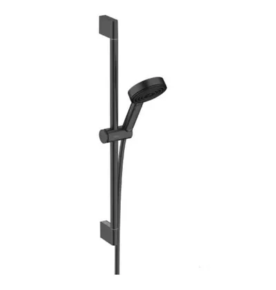 Hansgrohe Klizna šipka 65cm Logis 24161670, Hrom