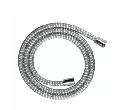 Hansgrohe Tuš crijevo Metaflex 28262000, 125cm
