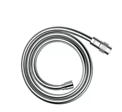 Hansgrohe Tuš crijevo Isiflex 28249000, 125cm