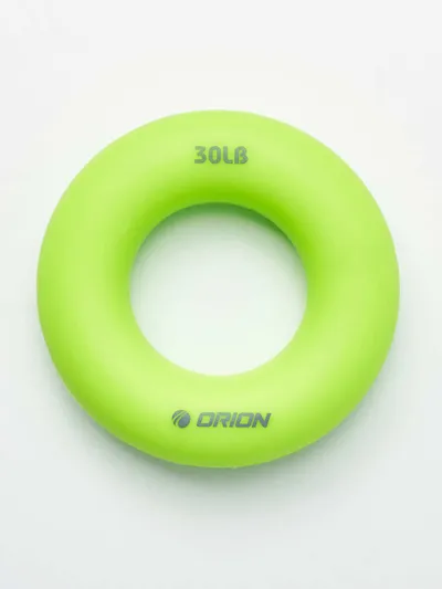 ORION Ručna guma 30LB