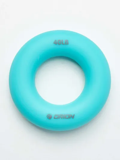 ORION Ručna guma 40LB