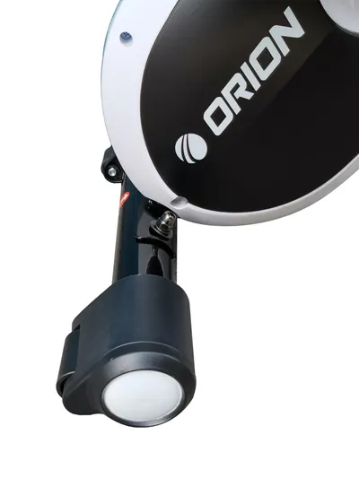 ORION sobni bicikl Elegra Joy F1 crni