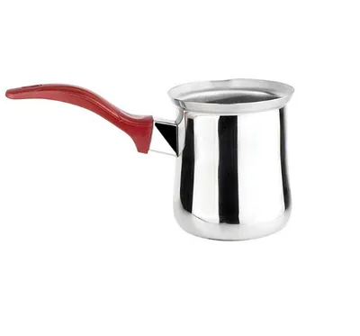 ZILAN lonac za kafu 650 ml ZLN0667