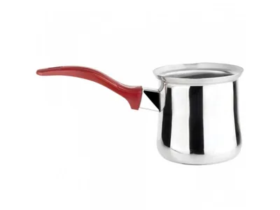 ZILAN lonac za kafu 750ml ZLN0674