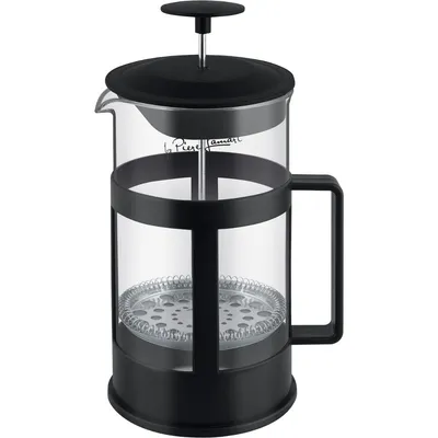 LAMART čajnik LT7060 600ml