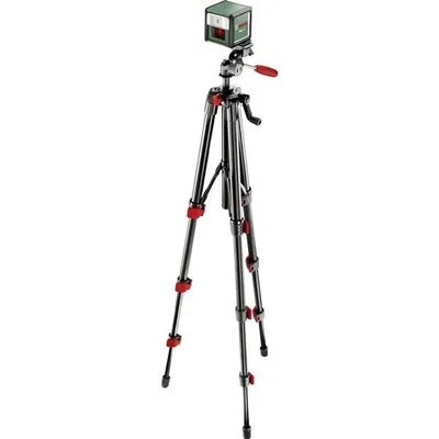 BOSCH Laser za ukrštene linije Quigo Plus 0603663600