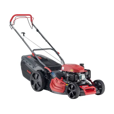 AL-KO Benzinska kosilica Comfort 51.0 SP-A