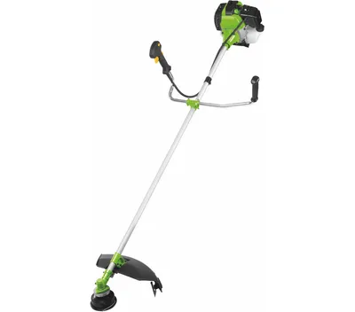 FIELDMANN benzinski trimer za travu FZS 4004-B - Solo