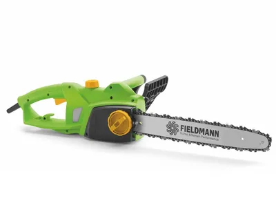 FIELDMANN električna motorna pila 2000W FZP 2005-E
