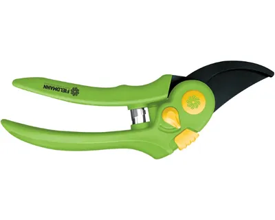 FIELDMANN Škare za rezidbu FZNR 1007