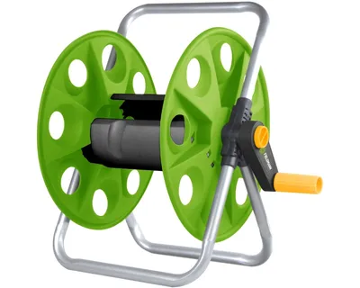 FIELDMANN kolut za crijevo FZH 1146