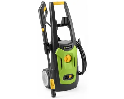 FIELDMANN Perač pod pritiskom FDW 201602-E