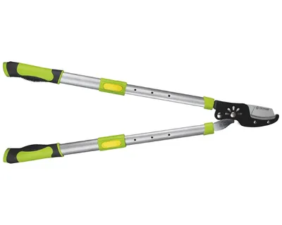 Fieldmann Teleskopske makaze za grane FZNR 1013
