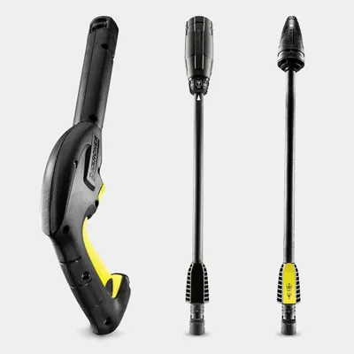 Karcher Perač pod pritiskom K 2 Power Control
