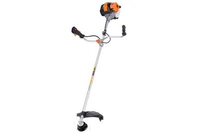 VILLAGER Benzinski trimer BC 1250 PE