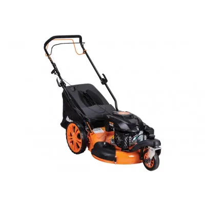 VILLAGER Motorna kosilica VRSH 555 R