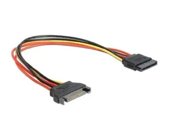 Gembird SATA kabel 0,3 m