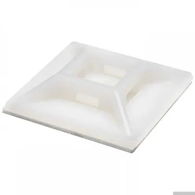 Home Kabelski organizator CTT 19WH 50/1