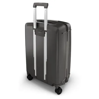 THULE kofer na 4 točka Revolve 68 cm tamno sivi