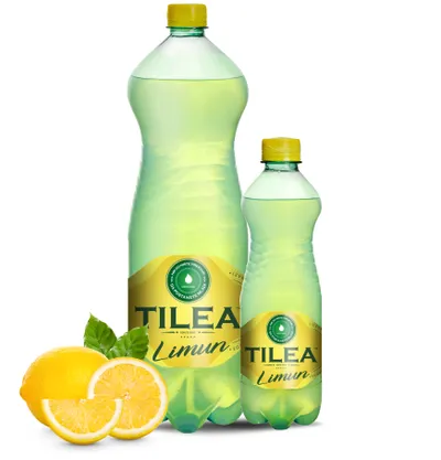Tilea limun 1,5 l