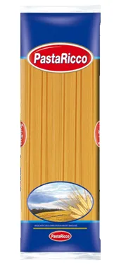 Pasta Ricco špageti 400g