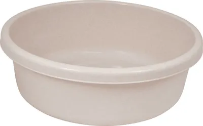 Curver Posuda okrugla 18l
