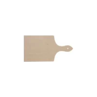 Domy Drvena daska 14x30