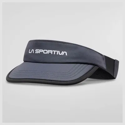 La Sportiva Vizir Skyline Onyx, Sivi