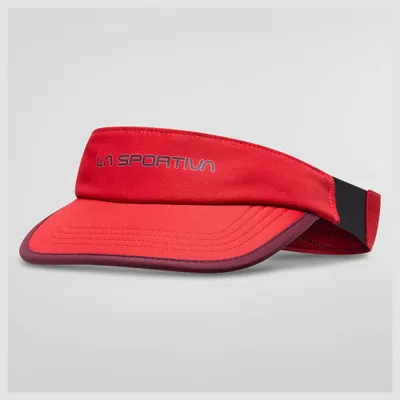La Sportiva Vizir Skyline, Crveni