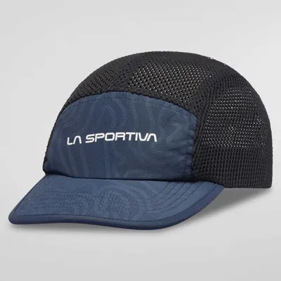 La Sportiva Kačket Skyline, Teget