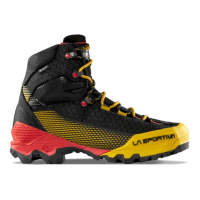 Gležnjače Aequilibrium ST GTX, Šarene