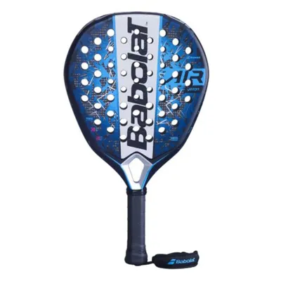 Babolat Padel reket Air Veron, Plavi
