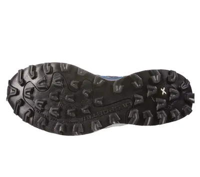 La Sportiva Ženske patike Mutant, Plave