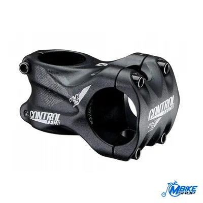 Force Lula volana Controltech Lynx 35/50MM/0° AL,, Crna
